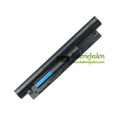Baterie pro Dell 17-3721 Inspiron 3540 E3440 Latitude 3440 [náhradní baterie]